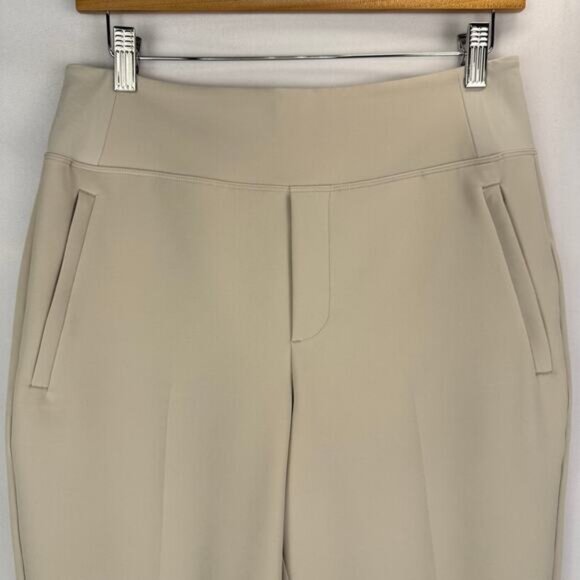 Athleta Endless High Rise Pant Size 6P - Picture 2 of 9